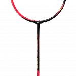 Yonex Astrox 77 Shine Red